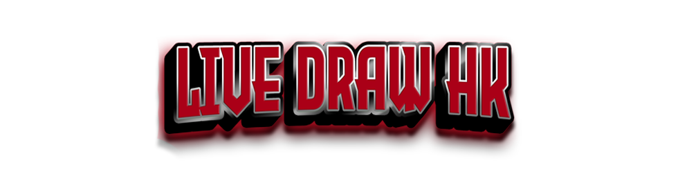 Live Draw HK dan Result Hongkong Pools Hari Ini